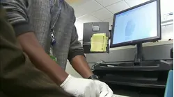 El Gobierno publica nueva propuesta para endurecer el acceso a los permisos de trabajo