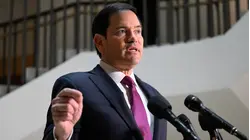 Marco Rubio advierte que lo peor está aún por venir en conflicto con Irán