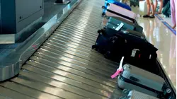 What's behind rising baggage fees in air travel and what to do about it