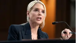 Pam Bondi to appear before House Oversight Committee to address Epstein questions