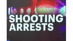 Two teens charged with murder in deadly Waterbury nightclub shooting