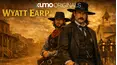 Wyatt Earp