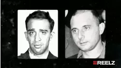 Carmine Persico