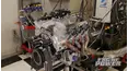 Engine Power