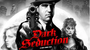 Dark Seduction