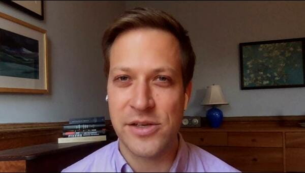 doctor x sun news live