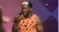 It's Showtime at the Apollo