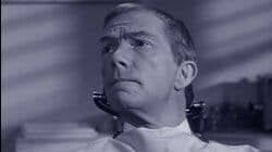 Uncle Martin's Wisdom Tooth