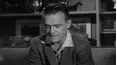 Peter Gunn