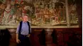 Rick Steves' Europe