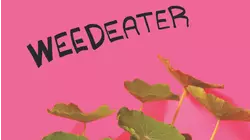 Weedeater