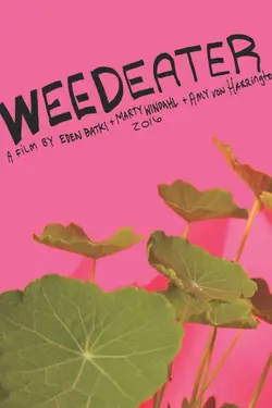 Weedeater