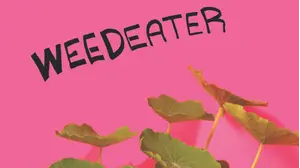 Weedeater