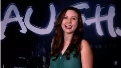 That's What She Says