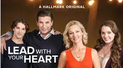 Lead with Your Heart