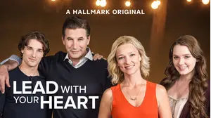 Lead with Your Heart