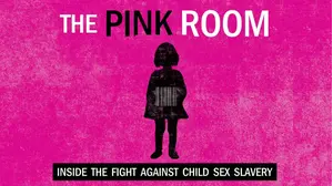 The Pink Room