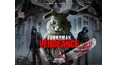 Bunnyman Vengeance