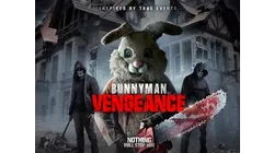 Bunnyman Vengeance