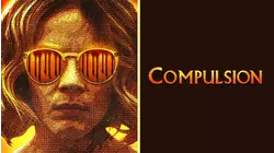 Compulsion