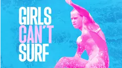 Girls Can't Surf