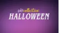 The Pet Collective Specials