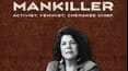 Mankiller