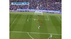 070723_ZONA_PL_52MIN