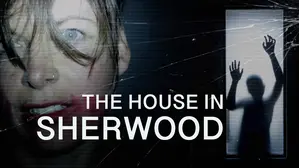 The House in Sherwood