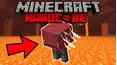 Minecraft Hardcore Survival [bPOP]