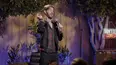 Don't Tell Comedy