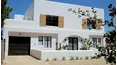 Finest Homes