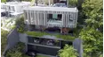 Finest Homes