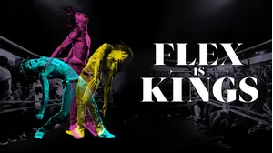 Flex is Kings