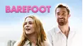 Barefoot