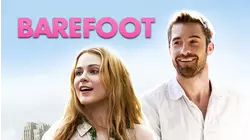 Barefoot