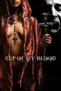 Cup of my Blood