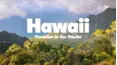 Hawaii: Paradise in the Pacific