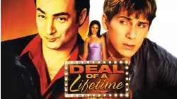 Deal of a Lifetime