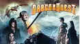 Dragonquest