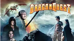 Dragonquest
