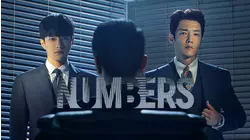 Numbers