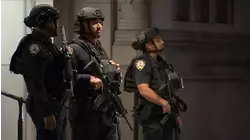 NYPD to increase police presence ahead of Jewish High Holidays