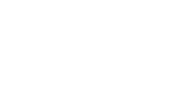 The Holiday Stocking