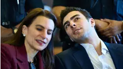 2 more officers testify on Day 7 of Luigi Mangione's evidence suppression hearing