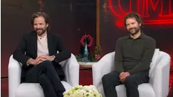 Matt and Ross Duffer talk 'Stranger Things'