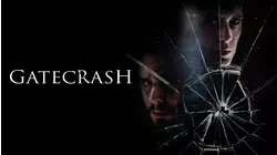 Gatecrash