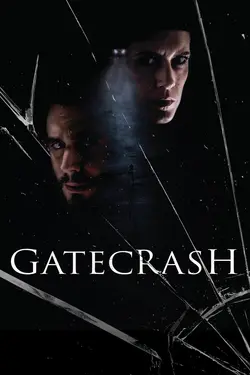 Gatecrash