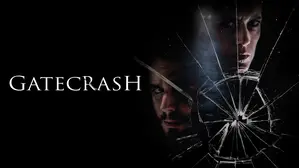 Gatecrash