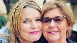 Search for Savannah Guthrie's Missing Mom Enters 10th Day